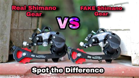 fake shimano shoes|how to find shimano parts.